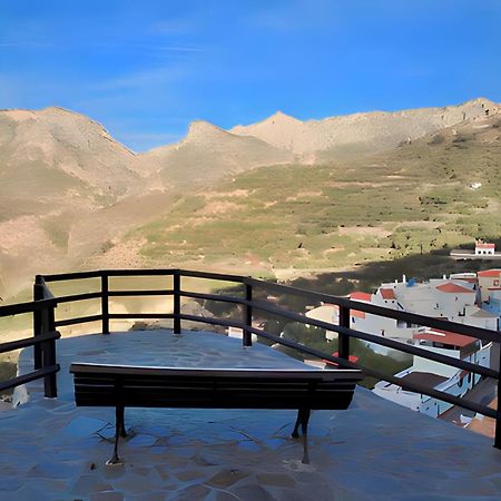Casa Valle Verde Лентехи Экстерьер фото