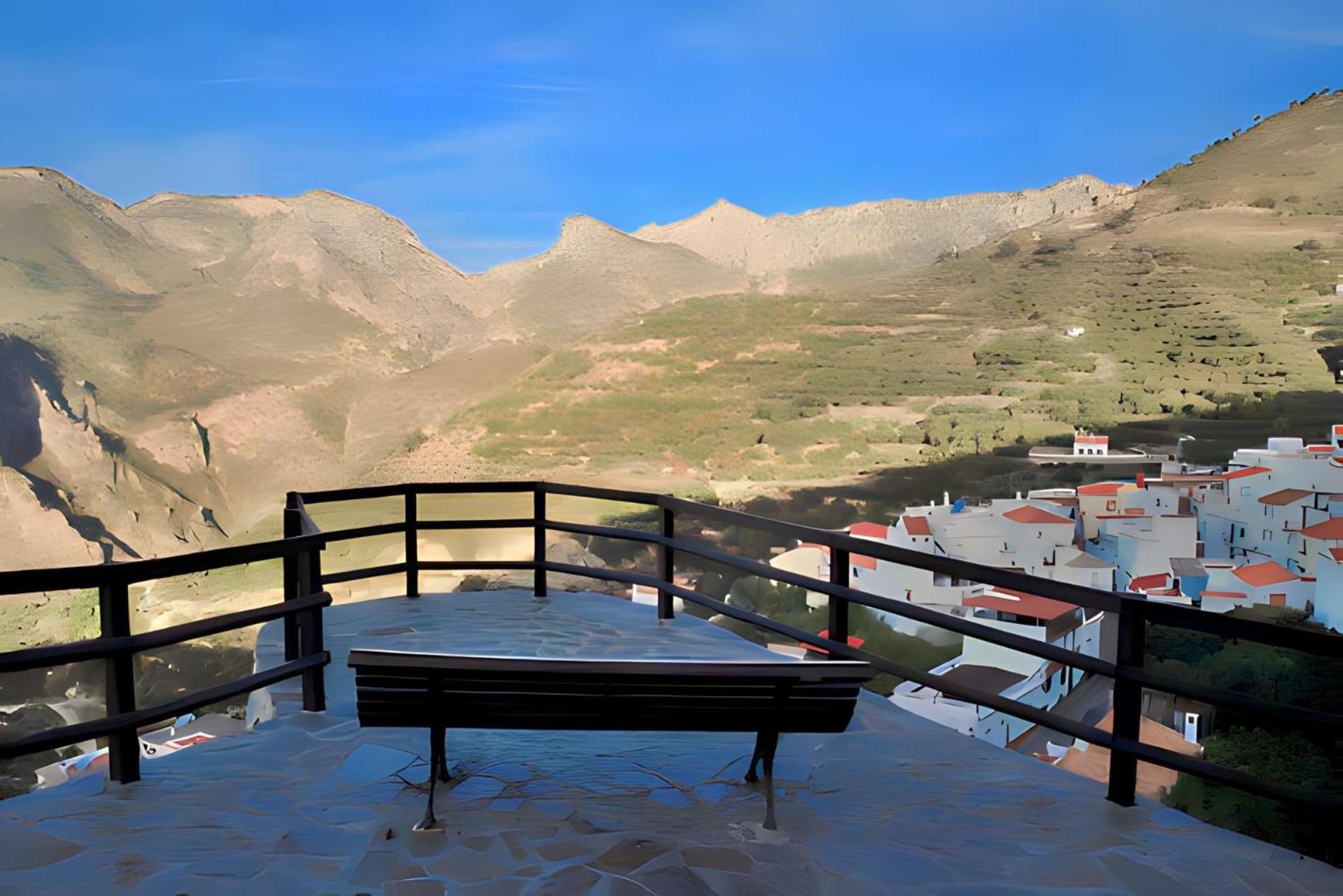 Casa Valle Verde Лентехи Экстерьер фото